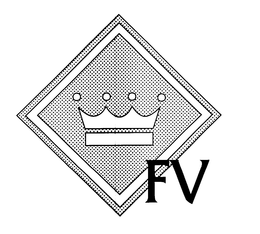 FV trademark