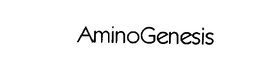 AMINO GENESIS trademark