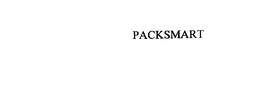 PACKSMART trademark