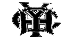 HYC trademark