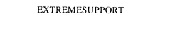 EXTREMESUPPORT trademark