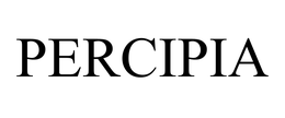 PERCIPIA trademark