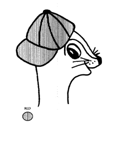 LogoMark trademark