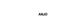 ANJO trademark