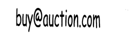 BUY@AUCTION.COM trademark