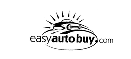 EASY AUTOBUY.COM trademark