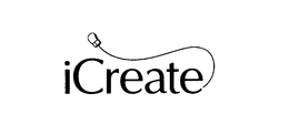 ICREATE trademark