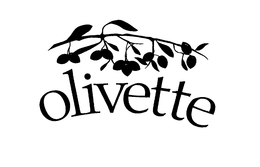 OLIVETTE trademark