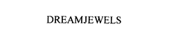DREAMJEWELS trademark