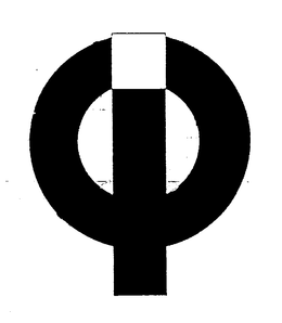 OI trademark