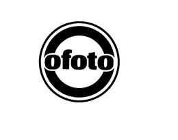 OFOTO trademark
