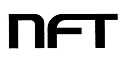 NFT trademark