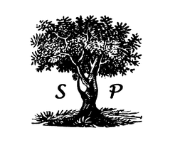 SP trademark