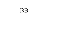 BB trademark