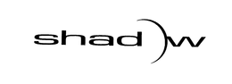 SHADOW trademark