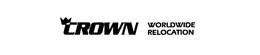 CROWN WORLDWIDE RELOCATION trademark