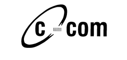 C-COM trademark