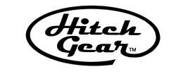 HITCH GEAR trademark