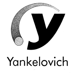 YANKELOVICH trademark