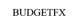 BUDGETFX trademark