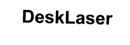 DESKLASER trademark