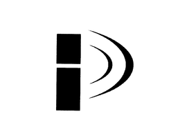 P trademark