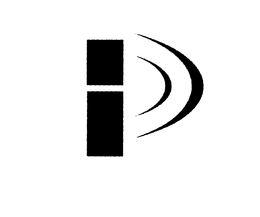 P trademark