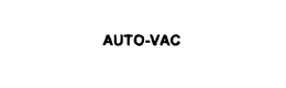 AUTO-VAC trademark
