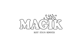 MAGIK trademark