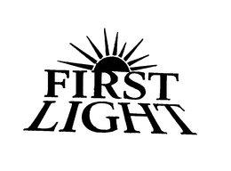 FIRST LIGHT trademark