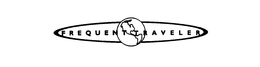 FREQUENT TRAVELER trademark