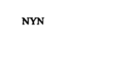 NYN trademark