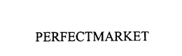 PERFECTMARKET trademark