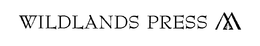 M WILDLANDS PRESS trademark