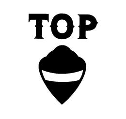 TOP trademark
