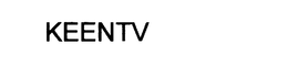 KEENTV trademark