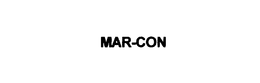 MAR-CON trademark