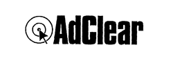 ADCLEAR trademark