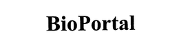 BIOPORTAL trademark