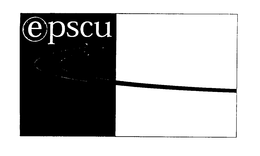 EPSCU trademark