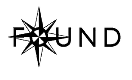 FOUND trademark
