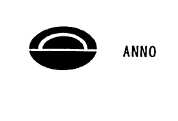ANNO trademark