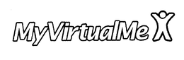 MYVIRTUALME trademark