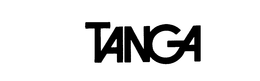 TANGA trademark
