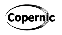 COPERNIC trademark