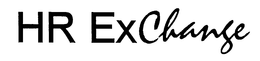 HR EXCHANGE trademark