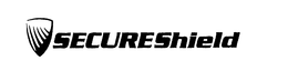 SECURESHIELD trademark