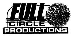 FULL CIRCLE PRODUCTIONS trademark