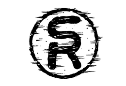 SR trademark