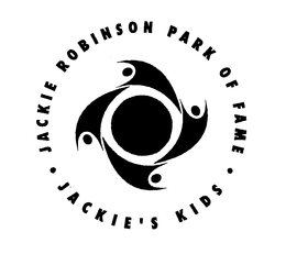 JACKIE ROBINSON PARK OF FAME JACKIE'S KIDS trademark